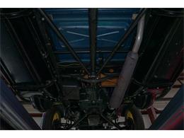 1931 Ford Model A (CC-2092793) for sale in Kentwood, Michigan
