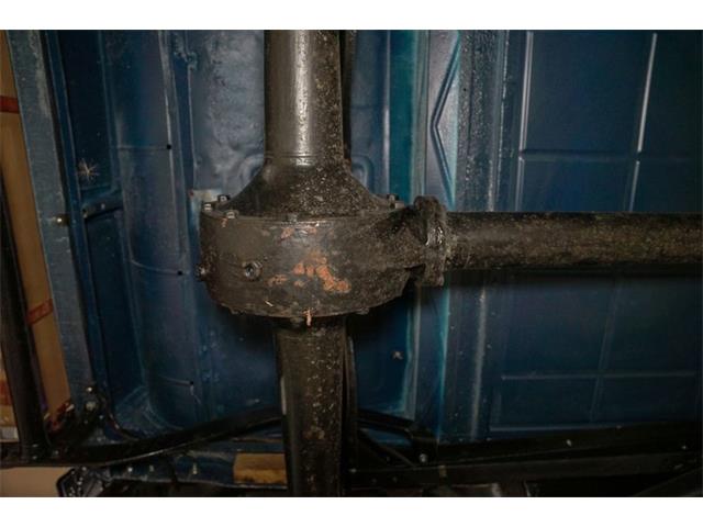 1931 Ford Model A (CC-2092793) for sale in Kentwood, Michigan