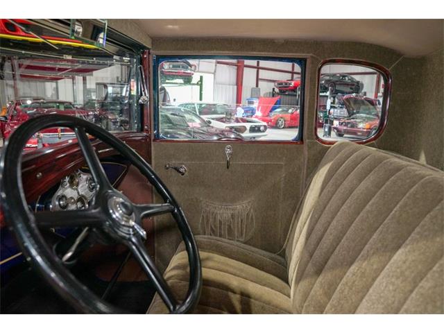 1931 Ford Model A (CC-2092793) for sale in Kentwood, Michigan