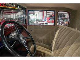 1931 Ford Model A (CC-2092793) for sale in Kentwood, Michigan