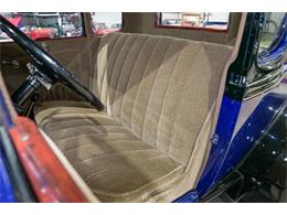 1931 Ford Model A (CC-2092793) for sale in Kentwood, Michigan