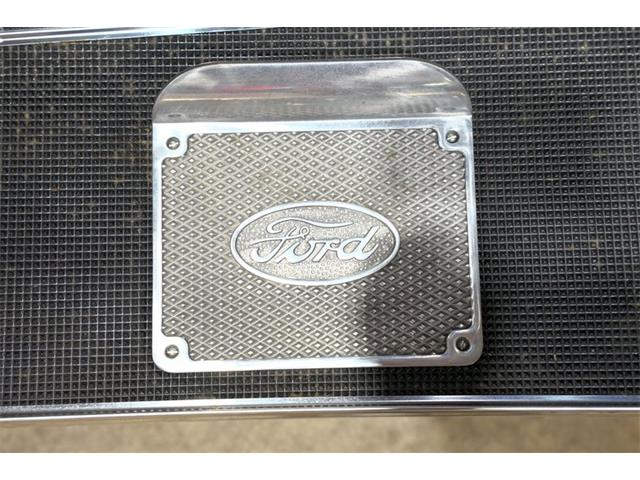 1931 Ford Model A (CC-2092793) for sale in Kentwood, Michigan