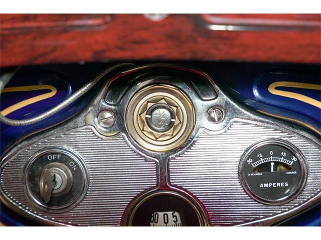 1931 Ford Model A (CC-2092793) for sale in Kentwood, Michigan