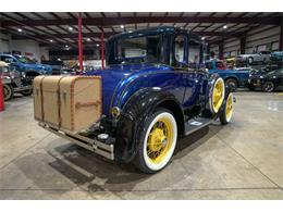 1931 Ford Model A (CC-2092793) for sale in Kentwood, Michigan