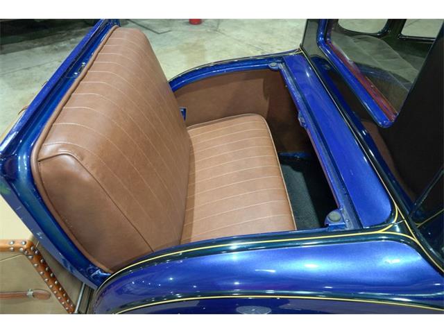 1931 Ford Model A (CC-2092793) for sale in Kentwood, Michigan