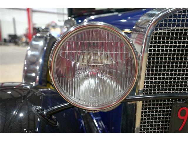 1931 Ford Model A (CC-2092793) for sale in Kentwood, Michigan