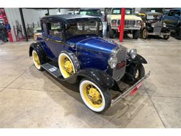 1931 Ford Model A (CC-2092793) for sale in Kentwood, Michigan