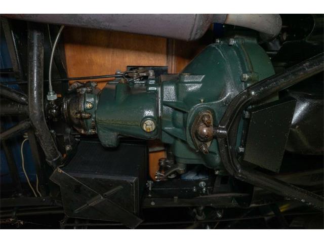 1931 Ford Model A (CC-2092793) for sale in Kentwood, Michigan