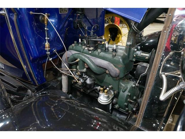 1931 Ford Model A (CC-2092793) for sale in Kentwood, Michigan