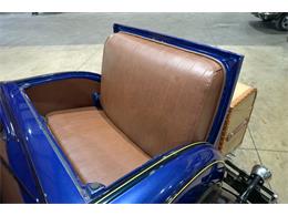 1931 Ford Model A (CC-2092793) for sale in Kentwood, Michigan