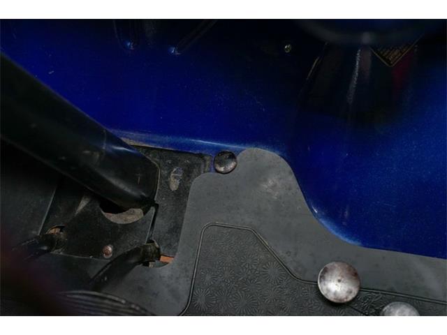 1931 Ford Model A (CC-2092793) for sale in Kentwood, Michigan