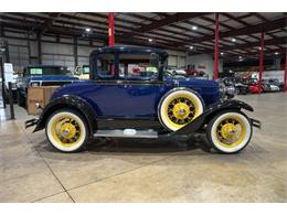 1931 Ford Model A (CC-2092793) for sale in Kentwood, Michigan
