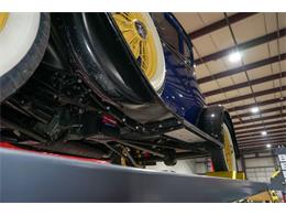 1931 Ford Model A (CC-2092793) for sale in Kentwood, Michigan
