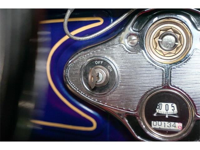 1931 Ford Model A (CC-2092793) for sale in Kentwood, Michigan