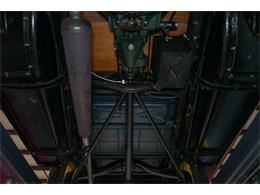1931 Ford Model A (CC-2092793) for sale in Kentwood, Michigan
