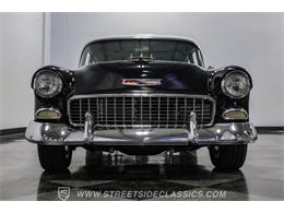 1955 Chevrolet 210 (CC-2092794) for sale in Ft Worth, Texas