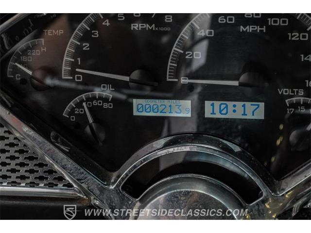 1955 Chevrolet 210 (CC-2092794) for sale in Ft Worth, Texas