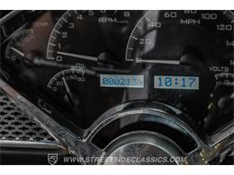 1955 Chevrolet 210 (CC-2092794) for sale in Ft Worth, Texas