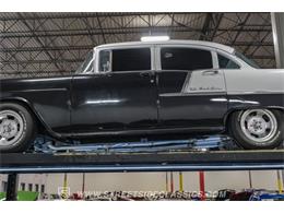 1955 Chevrolet 210 (CC-2092794) for sale in Ft Worth, Texas