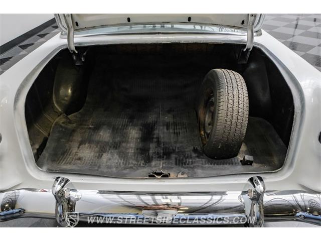 1955 Chevrolet 210 (CC-2092794) for sale in Ft Worth, Texas