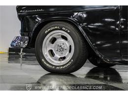 1955 Chevrolet 210 (CC-2092794) for sale in Ft Worth, Texas