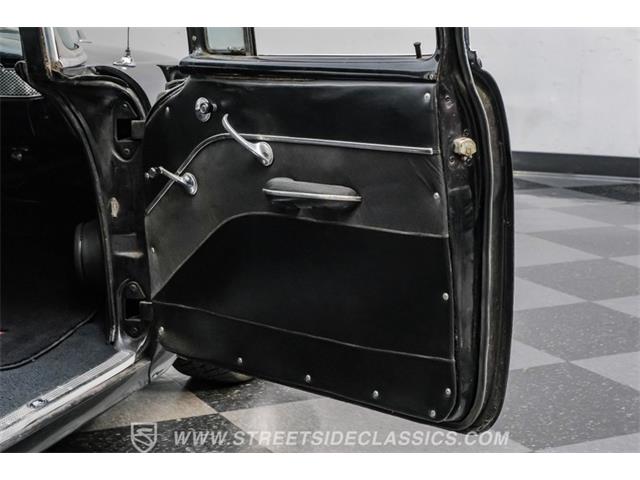 1955 Chevrolet 210 (CC-2092794) for sale in Ft Worth, Texas