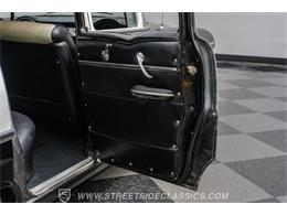 1955 Chevrolet 210 (CC-2092794) for sale in Ft Worth, Texas