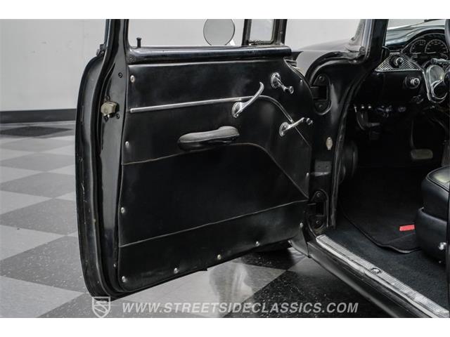 1955 Chevrolet 210 (CC-2092794) for sale in Ft Worth, Texas