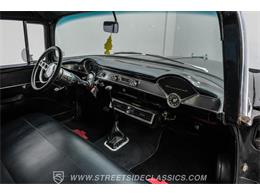 1955 Chevrolet 210 (CC-2092794) for sale in Ft Worth, Texas
