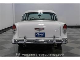 1955 Chevrolet 210 (CC-2092794) for sale in Ft Worth, Texas