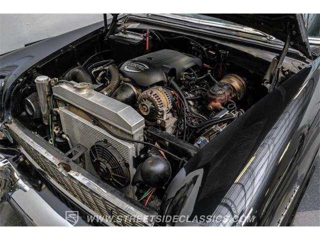1955 Chevrolet 210 (CC-2092794) for sale in Ft Worth, Texas