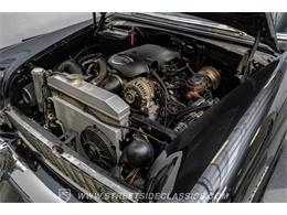 1955 Chevrolet 210 (CC-2092794) for sale in Ft Worth, Texas