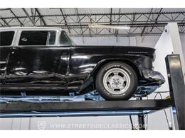 1955 Chevrolet 210 (CC-2092794) for sale in Ft Worth, Texas