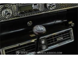 1955 Chevrolet 210 (CC-2092794) for sale in Ft Worth, Texas