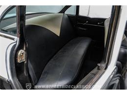 1955 Chevrolet 210 (CC-2092794) for sale in Ft Worth, Texas