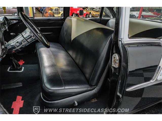 1955 Chevrolet 210 (CC-2092794) for sale in Ft Worth, Texas
