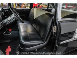 1955 Chevrolet 210 (CC-2092794) for sale in Ft Worth, Texas