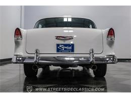 1955 Chevrolet 210 (CC-2092794) for sale in Ft Worth, Texas