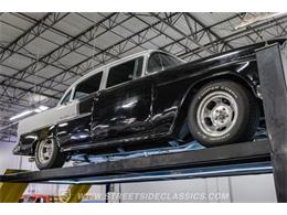 1955 Chevrolet 210 (CC-2092794) for sale in Ft Worth, Texas