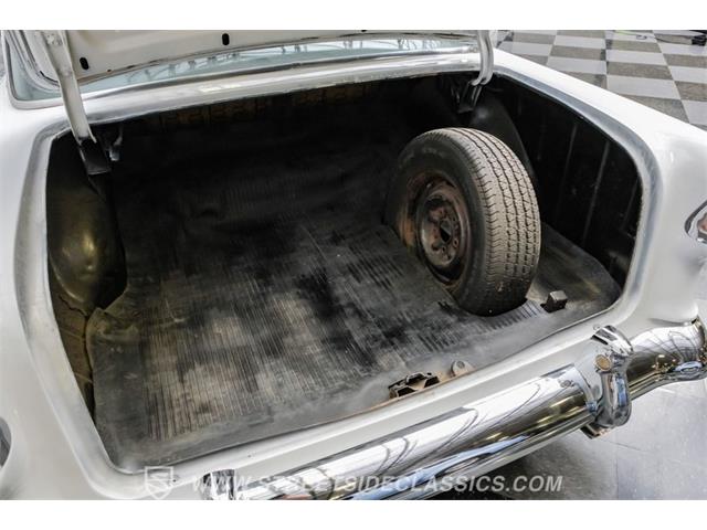 1955 Chevrolet 210 (CC-2092794) for sale in Ft Worth, Texas