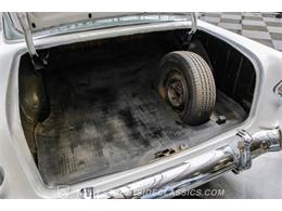 1955 Chevrolet 210 (CC-2092794) for sale in Ft Worth, Texas