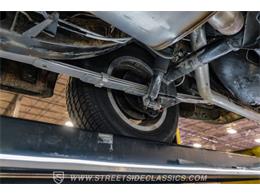 1955 Chevrolet 210 (CC-2092794) for sale in Ft Worth, Texas