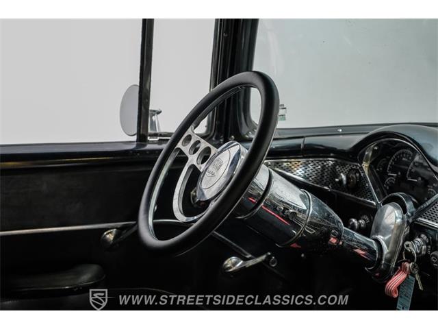 1955 Chevrolet 210 (CC-2092794) for sale in Ft Worth, Texas