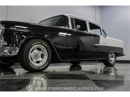 1955 Chevrolet 210 (CC-2092794) for sale in Ft Worth, Texas