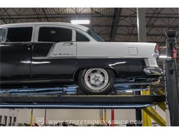 1955 Chevrolet 210 (CC-2092794) for sale in Ft Worth, Texas