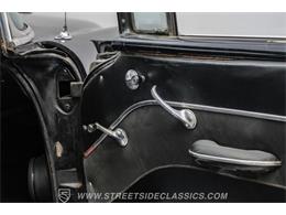 1955 Chevrolet 210 (CC-2092794) for sale in Ft Worth, Texas