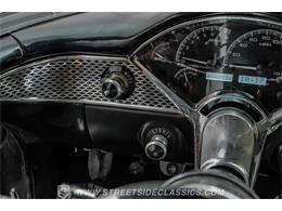 1955 Chevrolet 210 (CC-2092794) for sale in Ft Worth, Texas