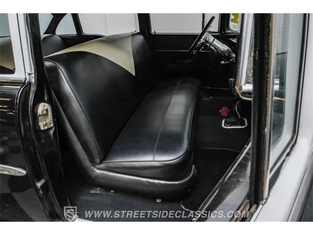 1955 Chevrolet 210 (CC-2092794) for sale in Ft Worth, Texas
