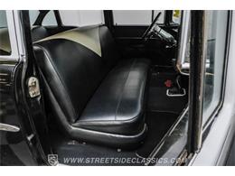 1955 Chevrolet 210 (CC-2092794) for sale in Ft Worth, Texas
