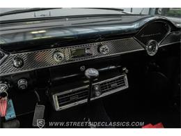 1955 Chevrolet 210 (CC-2092794) for sale in Ft Worth, Texas